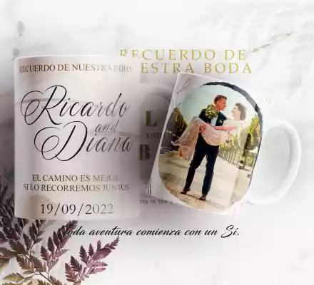 vectores plantilas BODA,INVITACIONES,MATRIMONIO,